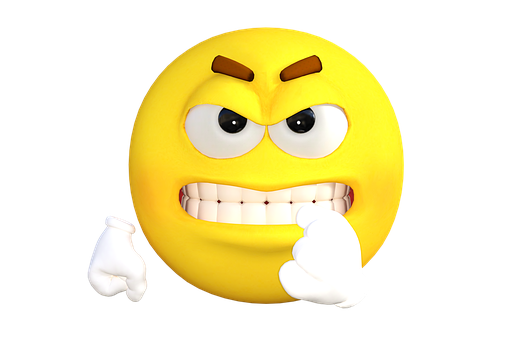 emoji-1585265__340.png