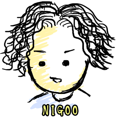 iconnigoo.png