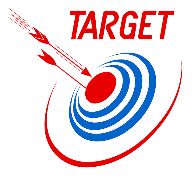 target-1151287_640.png